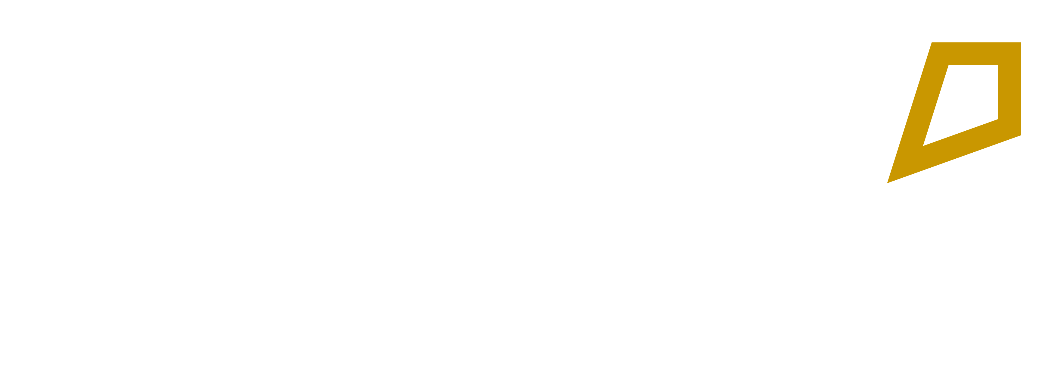 Credipass